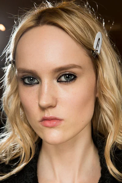 Look 5